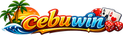 CebuWin
